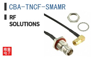 CBA-TNCF-SMAMR ͼƬ